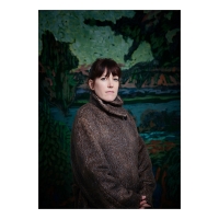 http://www.clairedorn.com/files/gimgs/th-6_ClaireDorn_CaireTabouret_16A5631.jpg