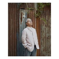 http://www.clairedorn.com/files/gimgs/th-6_ClaireDorn_HiroshiSugimoto_W6W8568.jpg