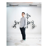 http://www.clairedorn.com/files/gimgs/th-6_ClaireDorn_IvanArgote_DSC05091.jpg