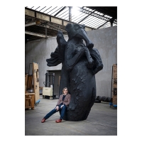 http://www.clairedorn.com/files/gimgs/th-6_ClaireDorn_JohanCreten_DSC8629.jpg