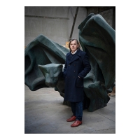 http://www.clairedorn.com/files/gimgs/th-6_ClaireDorn_JohanCreten_DSC8665.jpg