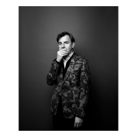 http://www.clairedorn.com/files/gimgs/th-6_ClaireDorn_JohanCreten_W6W6308_BW.jpg