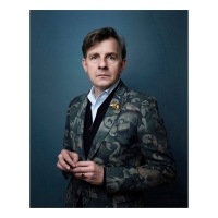 http://www.clairedorn.com/files/gimgs/th-6_ClaireDorn_JohanCreten_W6W6333.jpg
