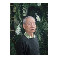 http://www.clairedorn.com/files/gimgs/th-6_ClaireDorn_KimChongHak_16A4852.jpg