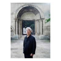 http://www.clairedorn.com/files/gimgs/th-6_ClaireDorn_LeeUfan_DSC03294.jpg