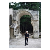 http://www.clairedorn.com/files/gimgs/th-6_ClaireDorn_LeeUfan_DSC03377.jpg