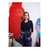 http://www.clairedorn.com/files/gimgs/th-6_ClaireDorn_MadeleineRogerLacan_16A6060.jpg