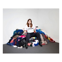 http://www.clairedorn.com/files/gimgs/th-6_ClaireDorn_MaroussiaRebecq_AndreaCrews_W6W5211.jpg