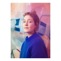 http://www.clairedorn.com/files/gimgs/th-6_ClaireDorn_MathildeDenize_16A6622.jpg