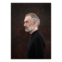 http://www.clairedorn.com/files/gimgs/th-6_ClaireDorn_PieterVermeersch_16A2538.jpg