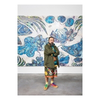 http://www.clairedorn.com/files/gimgs/th-6_ClaireDorn_TakashiMurakami_16A5857.jpg