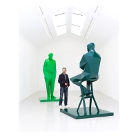 http://www.clairedorn.com/files/gimgs/th-6_ClaireDorn_XavierVeilhan_W6W5939.jpg