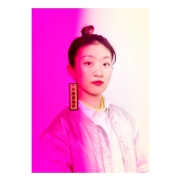 http://www.clairedorn.com/files/gimgs/th-6_ClaireDorn_XiyaoWang_16A3573_2.jpg